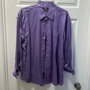 Mirano dress shirt